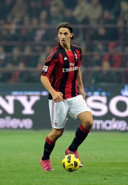 Ibrahimovic-Milan.jpg
