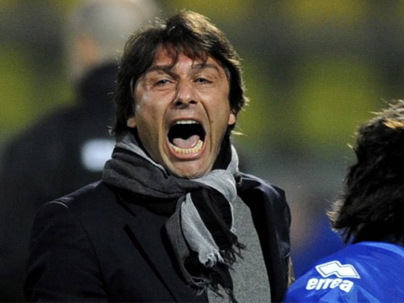 antonio-conte-juventus1.jpg