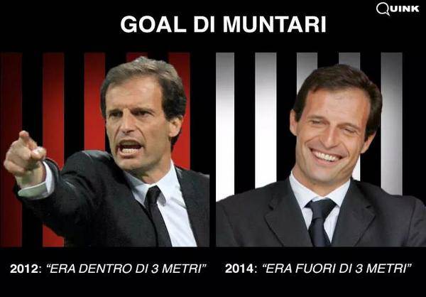 Juventus-Allegri.jpg