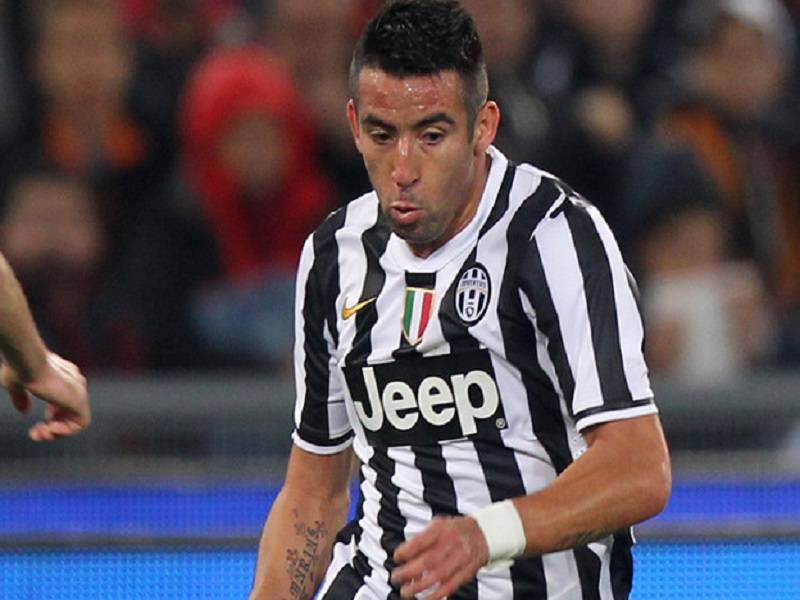 Isla al Cagliari, ufficiale a breve: quanto incassa la Juventus?