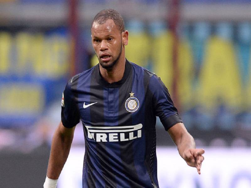 Inter Rolando Pi Vicino Campagnaro La Chiave