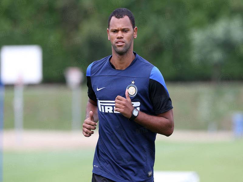 Inter Rolando Pu Tornare Pronta Offerta Di 2 Milioni Al Porto
