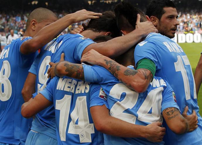 tabla calcio serie a tabla calcio serie a