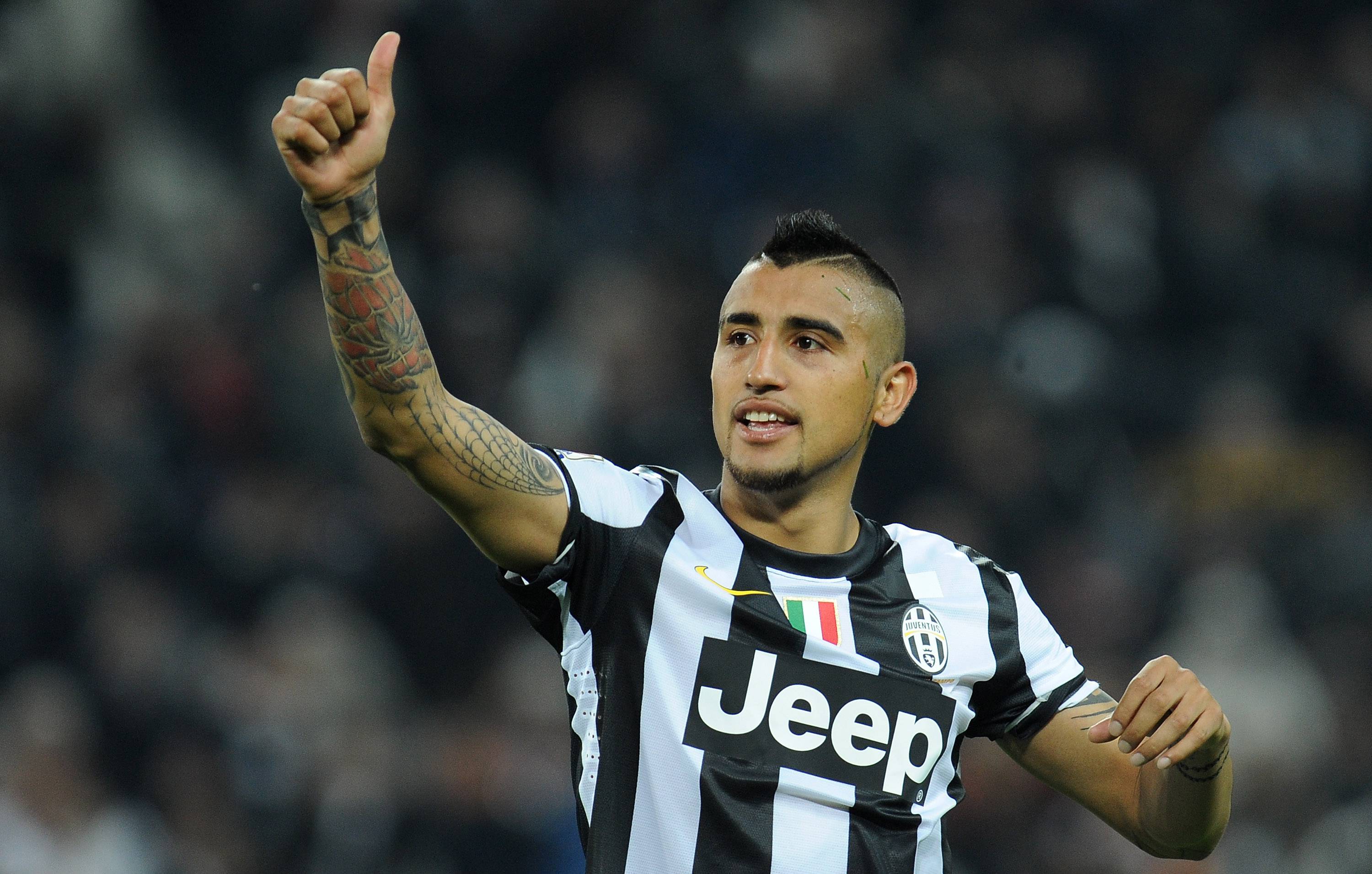 Calciomercato Juventus In Tempo Reale Ultimissime Notizie Mercato Domenica 12 Luglio 2015