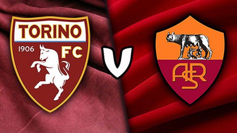 Pronostico Torino - Roma del 25 Settembre 2016 con Probabili Formazioni e Migliori Quote Calcio Pronostico Torino - Roma del 25 Settembre 2016 con Probabili Formazioni e Migliori Quote Calcio