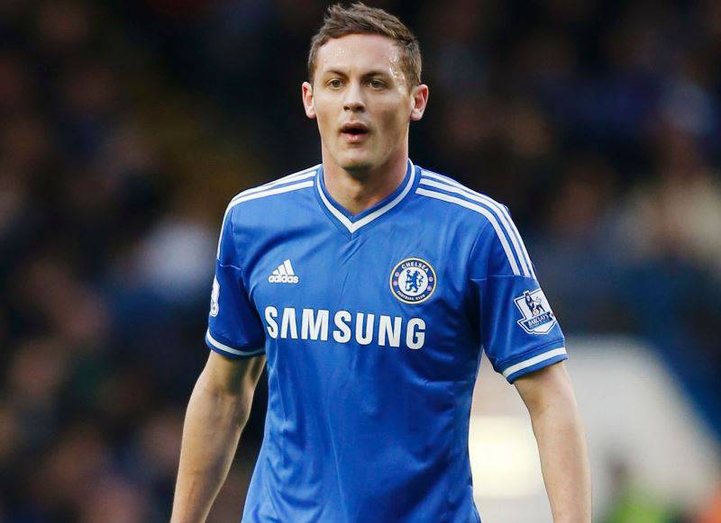 Matic Juventus, in Inghilterra sono sicuri: accordo raggiunto