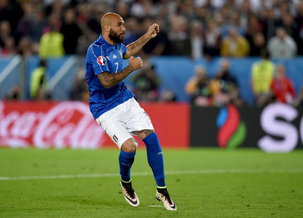 ESCLUSIVA TMW - Juventus, futuro Zaza: la prossima sarà la settimana decisiva