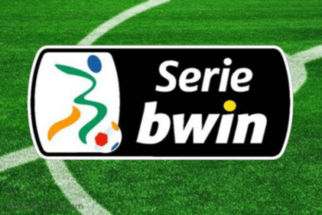 Risultati Serie B, I Finali Delle Partite Della 2.a Giornata