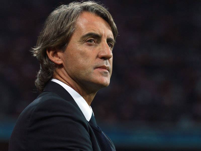 http://serieanews.com/wp-content/uploads/2014/12/mancini.jpg