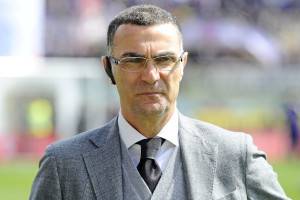 inter, bergomi