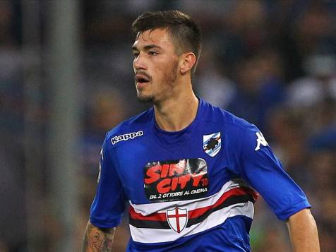 Calciomercato Milan in tempo reale: ultimissime notizie ...