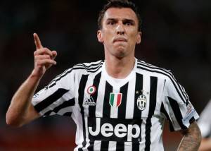Juventus-Crotone 3-0, pagelle, voti e highlights 14^ giornata