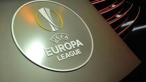 europa league, probabili formazioni
