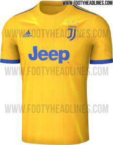 Seconda Maglia Juventus ufficiale Seconda Maglia Juventus ufficiale