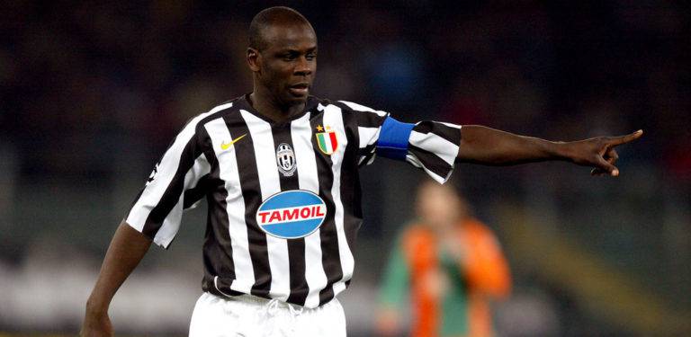 Juventus, assalto a Khephren Thuram: figlio d'arte attualmente in forza