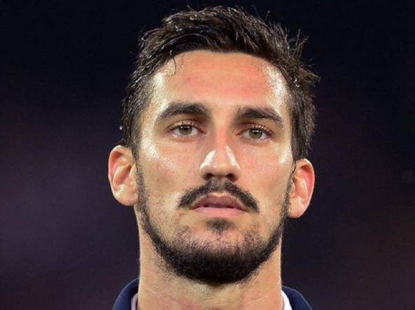 astori