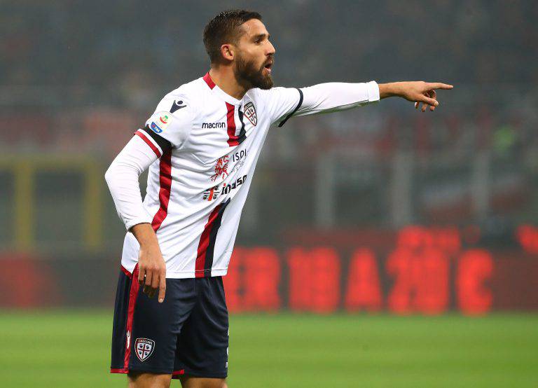 Cagliari-Parma streaming: dove seguire il match gratis, no ...