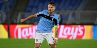 Crotone Lazio Immobile