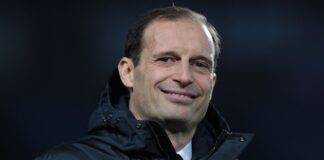 allegri premier