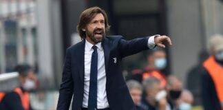 pirlo juventus cagliari