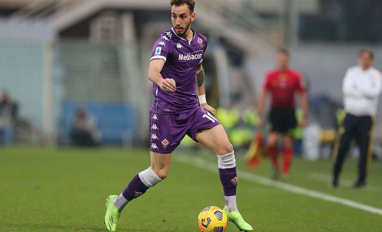 castrovilli fiorentina