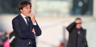 calciomercato interconte bastoni rinnovo agente