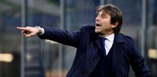 Conte dà indicazioni