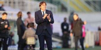 inter conte infortunio sanchez condizioni