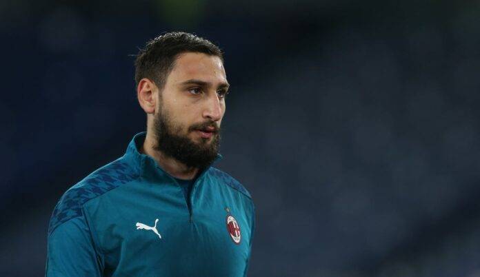 Milan, rinnovo Donnarumma: il retroscena sul futuro