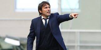 Conte dà indicazioni