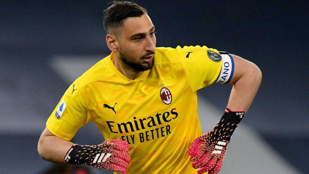 Milan, il futuro di Donnarumma ha una corsia preferenziale