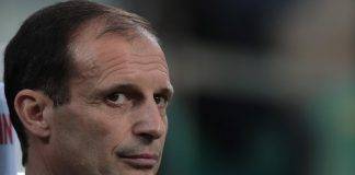 Allegri pensieroso