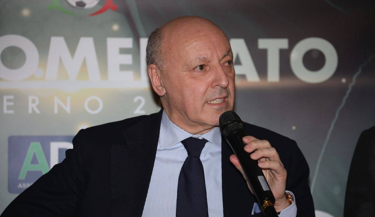 Marotta