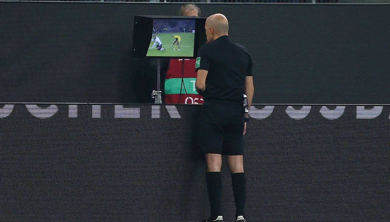 Cakir va al Var