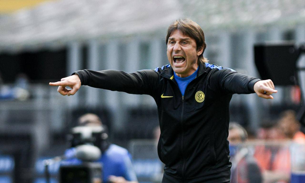 Conte dà indicazioni