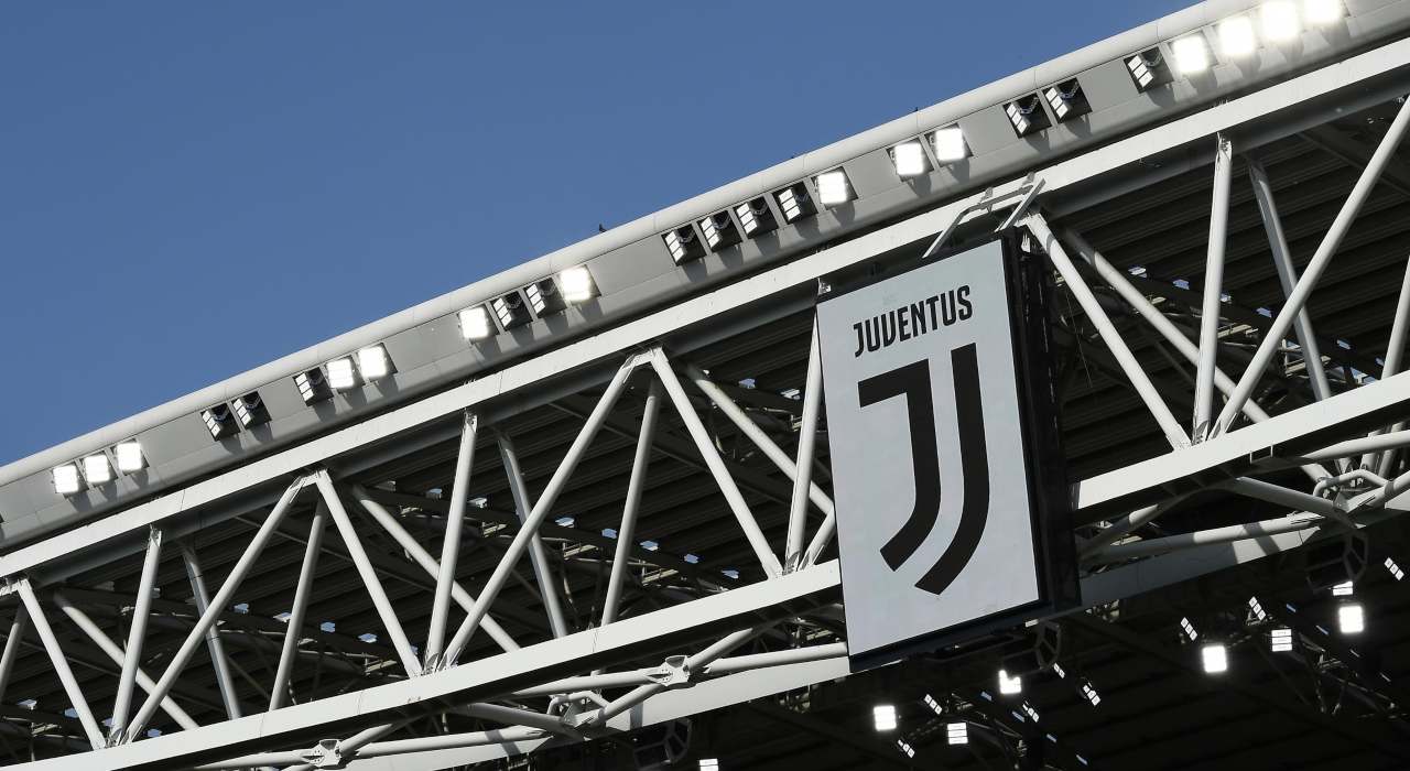 Juventus Stadium