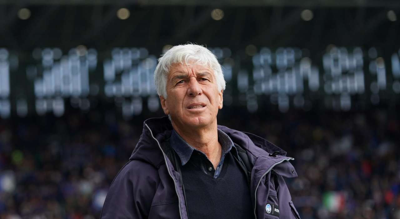 Gasperini