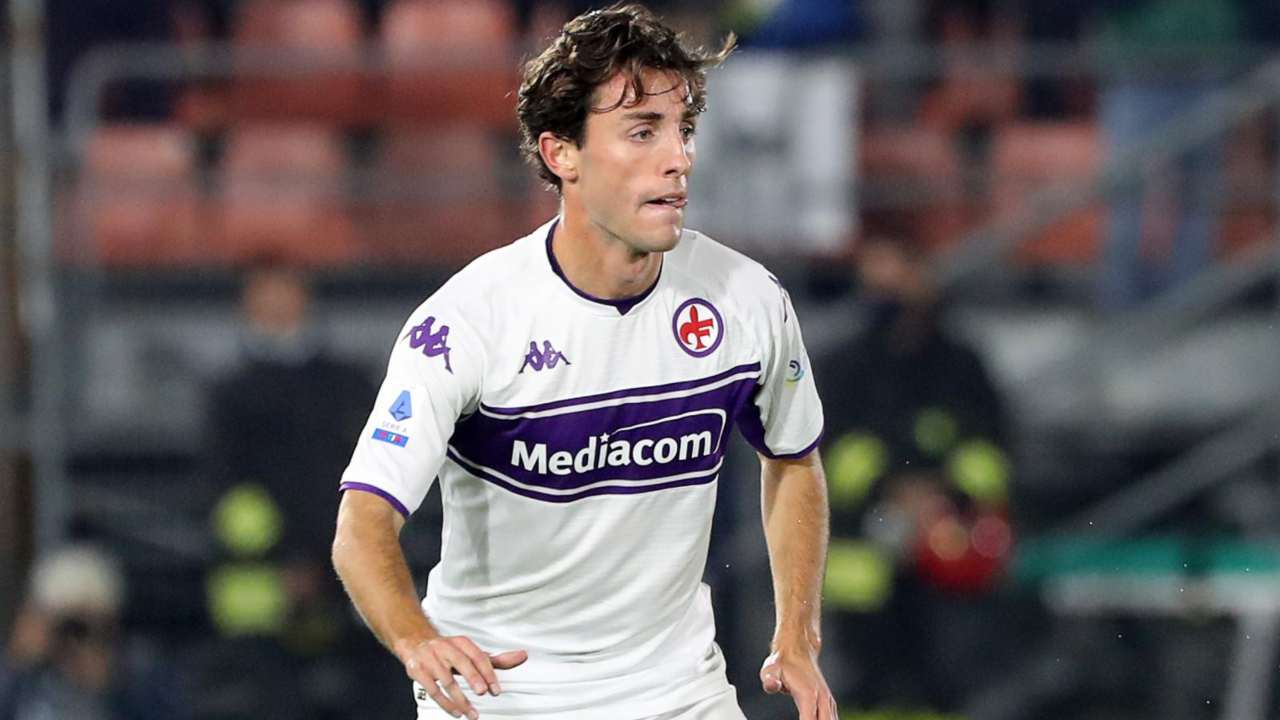 Odriozola concentrato