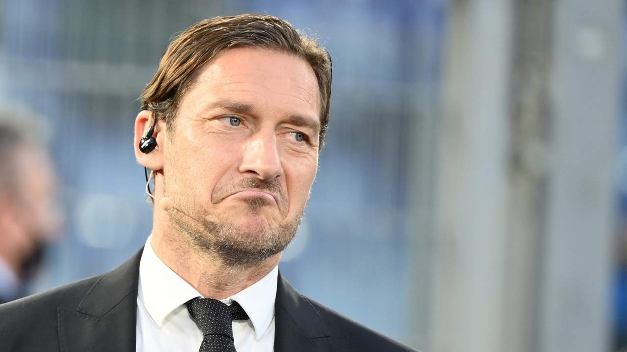 Totti