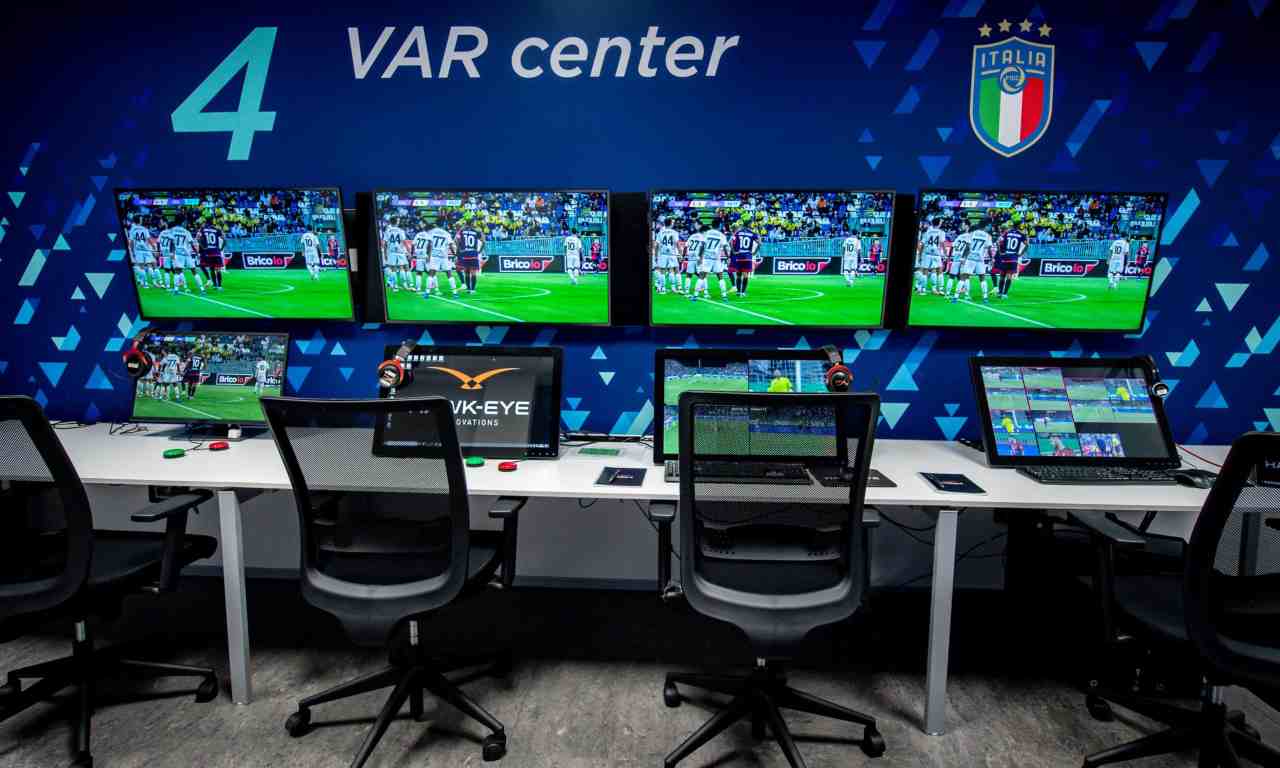 sala var