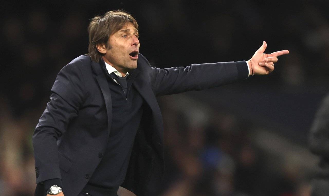 Conte dà indicazioni