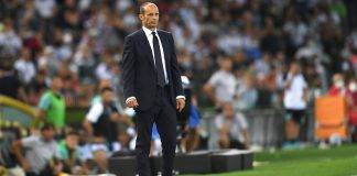 Allegri pensieroso