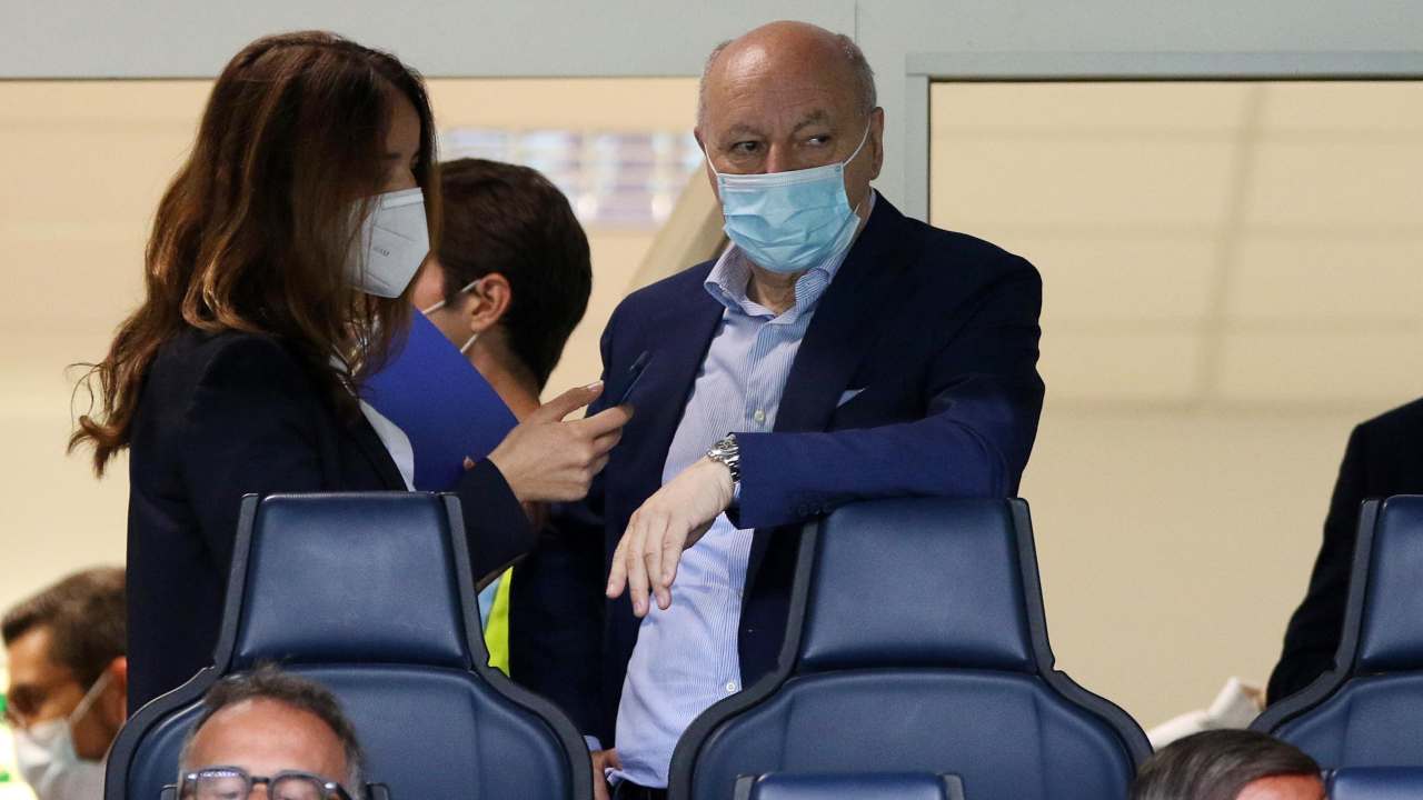 Marotta