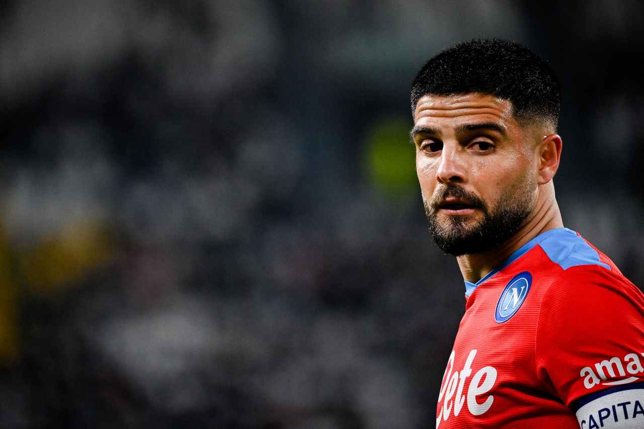 insigne