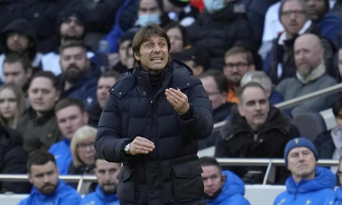 Conte