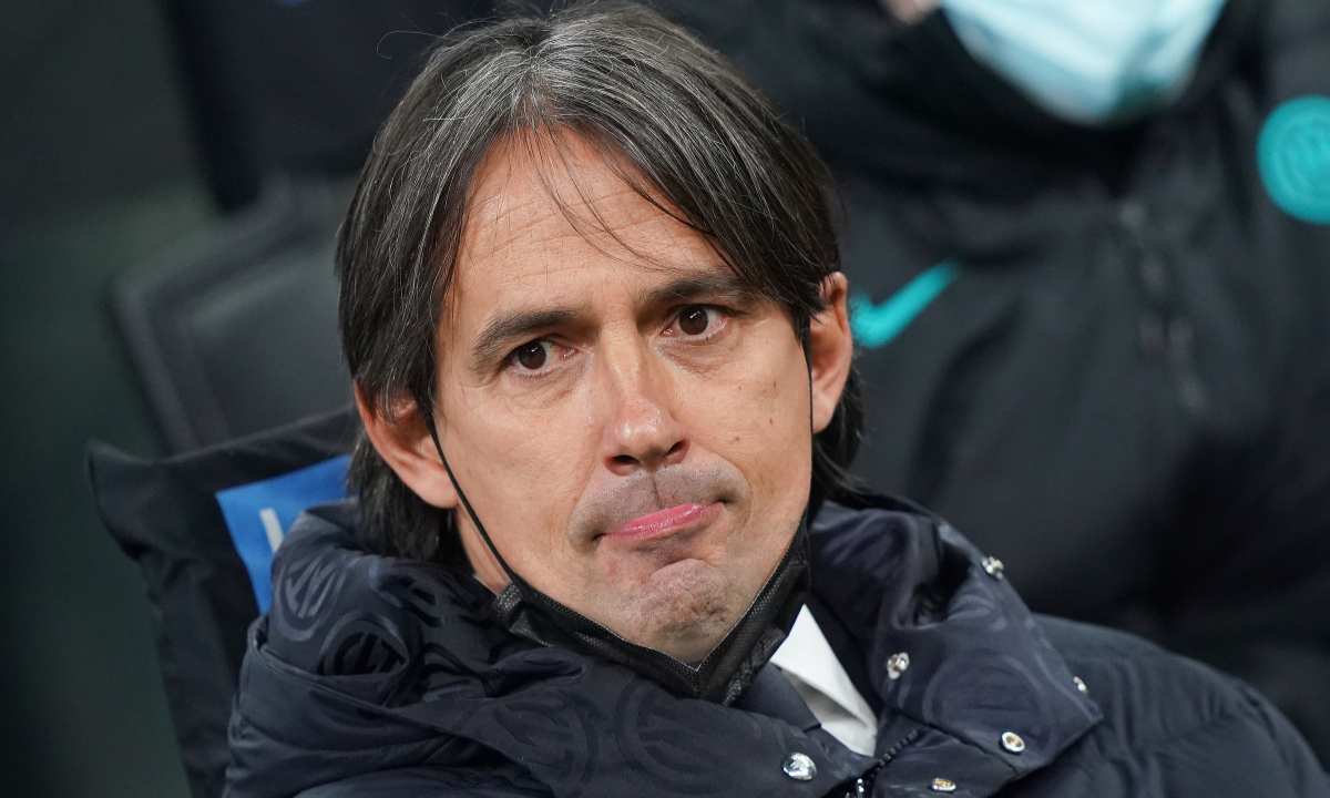 Inzaghi