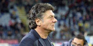 Mazzarri riflette