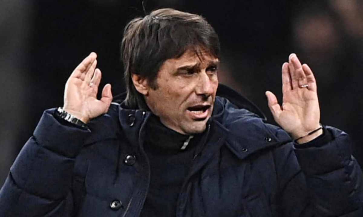 Conte