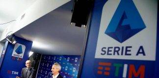 Assemblea di Lega Serie A