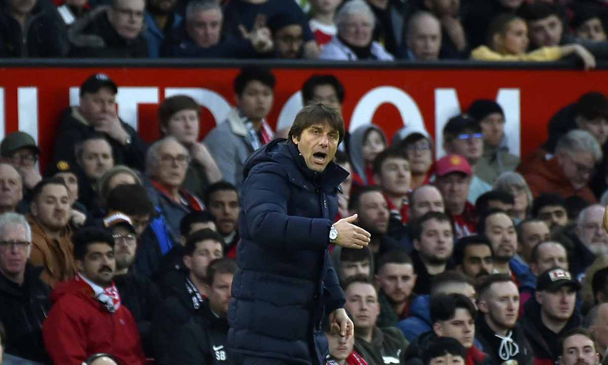 Conte